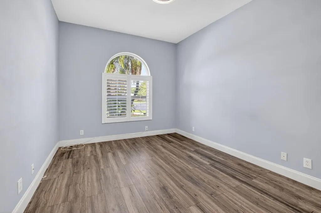 9336 Water Course Way Boynton Beach FL 33437