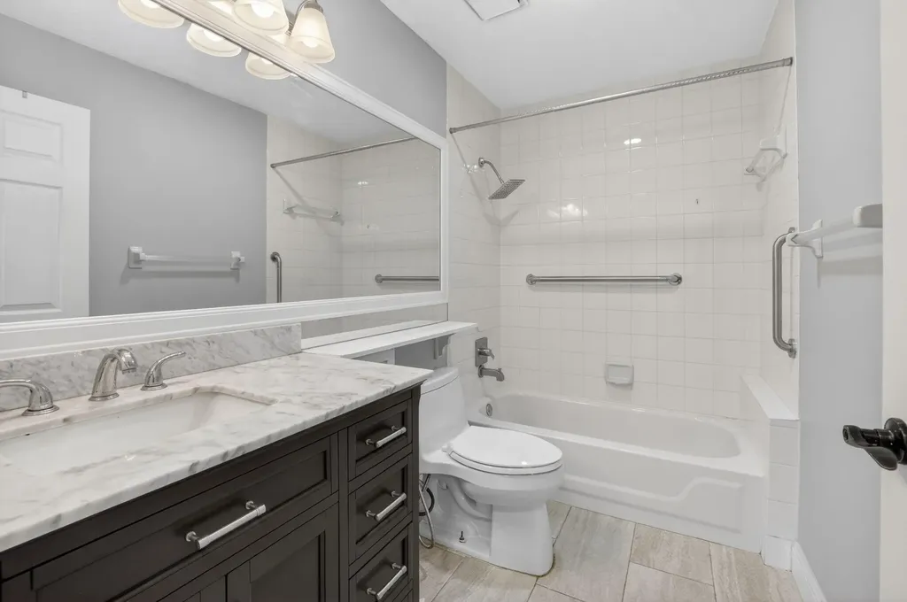 9336 Water Course Way Boynton Beach FL 33437