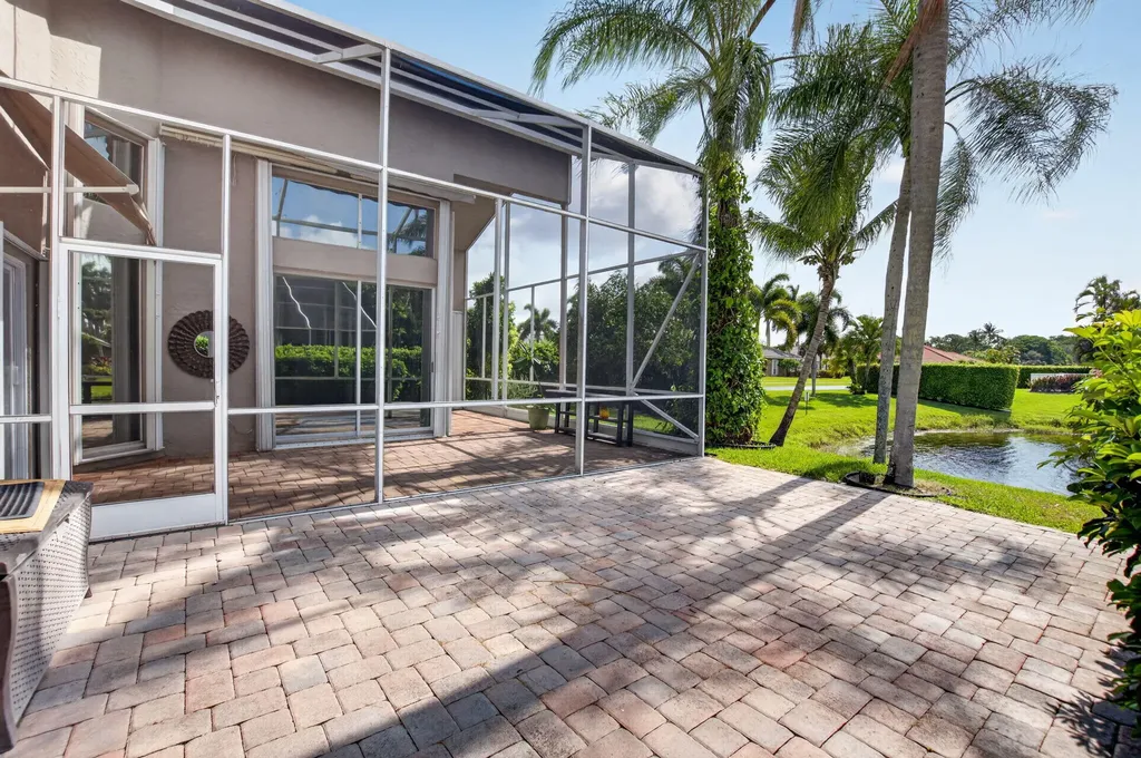 9336 Water Course Way Boynton Beach FL 33437