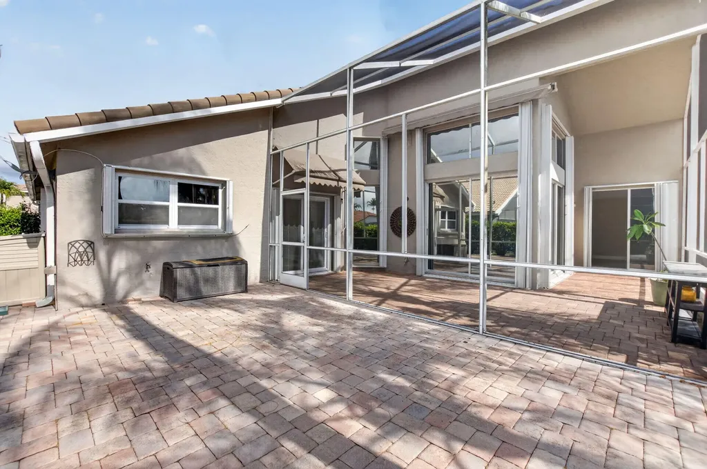 9336 Water Course Way Boynton Beach FL 33437