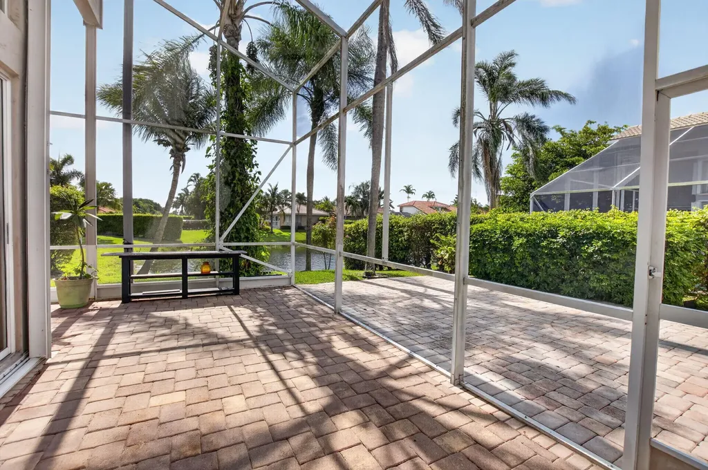 9336 Water Course Way Boynton Beach FL 33437