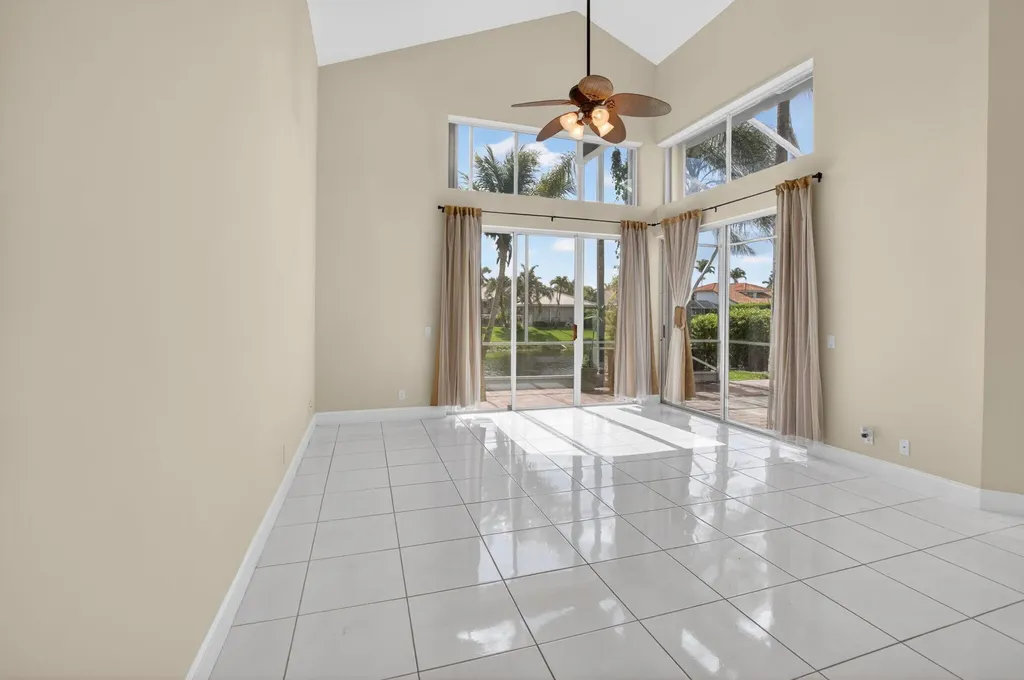 9336 Water Course Way Boynton Beach FL 33437