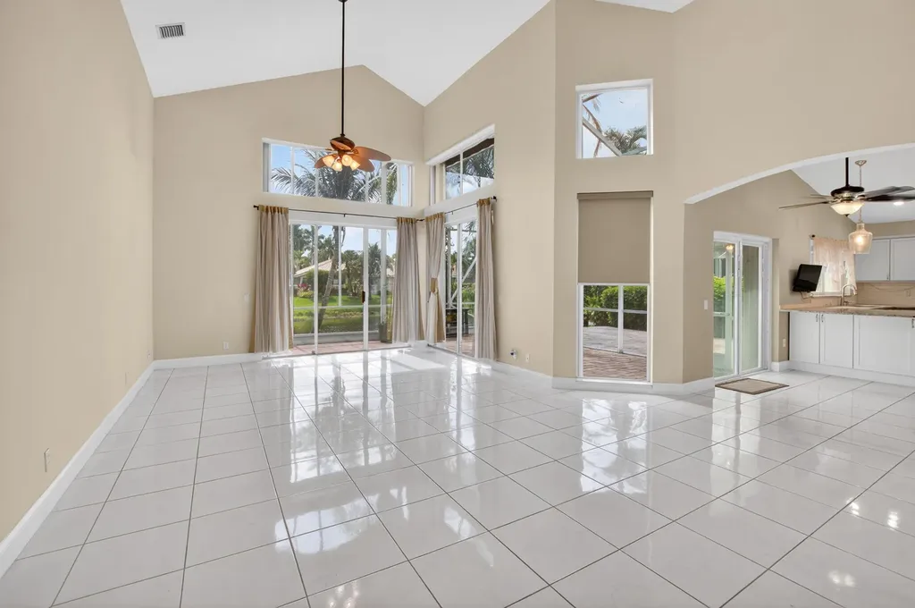 9336 Water Course Way Boynton Beach FL 33437
