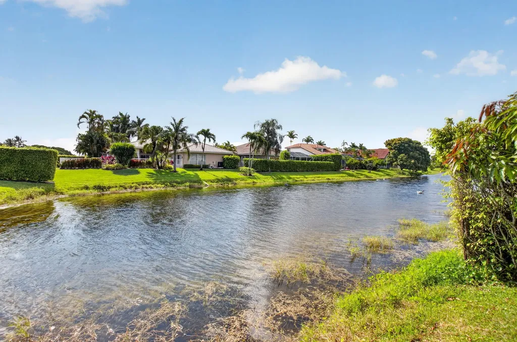9336 Water Course Way Boynton Beach FL 33437