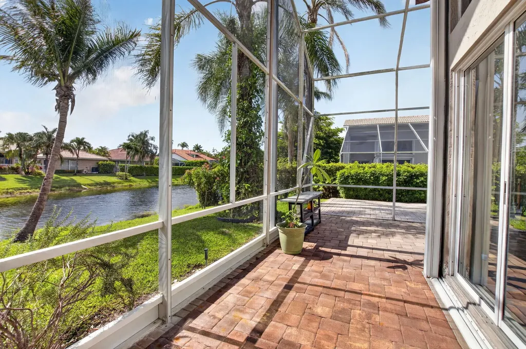 9336 Water Course Way Boynton Beach FL 33437