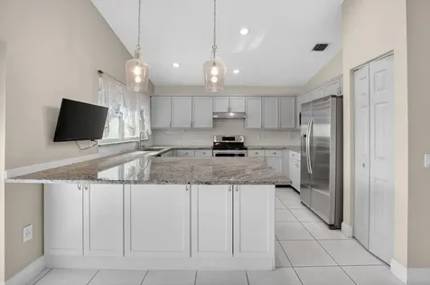 9336 Water Course Way Boynton Beach FL 33437