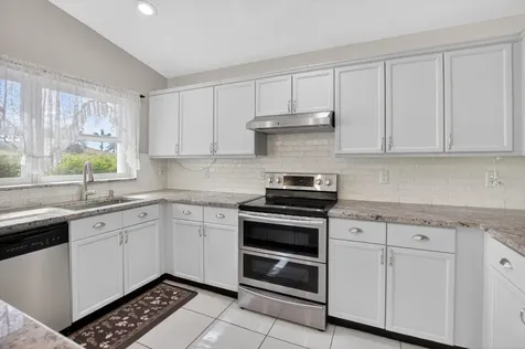 9336 Water Course Way Boynton Beach FL 33437