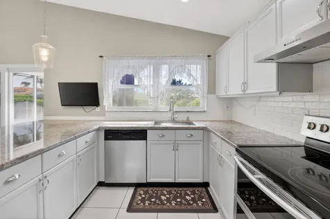 9336 Water Course Way Boynton Beach FL 33437