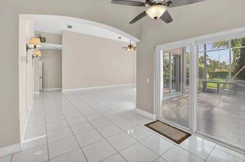 9336 Water Course Way Boynton Beach FL 33437