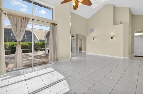9336 Water Course Way Boynton Beach FL 33437