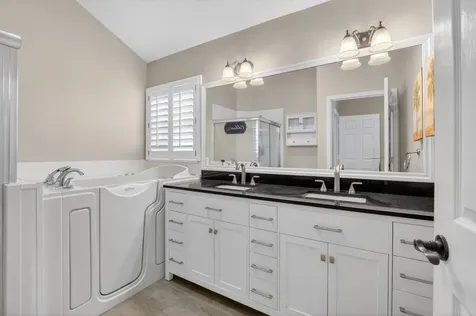 9336 Water Course Way Boynton Beach FL 33437