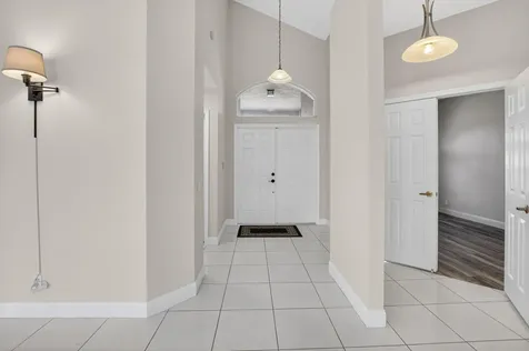 9336 Water Course Way Boynton Beach FL 33437