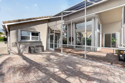 9336 Water Course Way Boynton Beach FL 33437