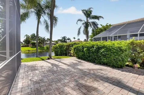 9336 Water Course Way Boynton Beach FL 33437