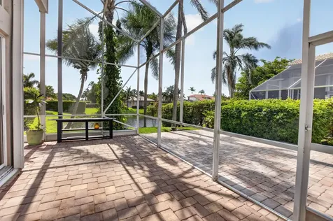 9336 Water Course Way Boynton Beach FL 33437