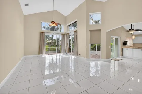9336 Water Course Way Boynton Beach FL 33437
