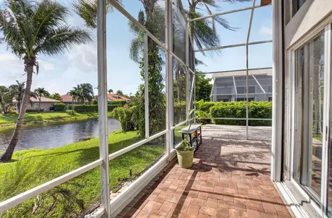 9336 Water Course Way Boynton Beach FL 33437