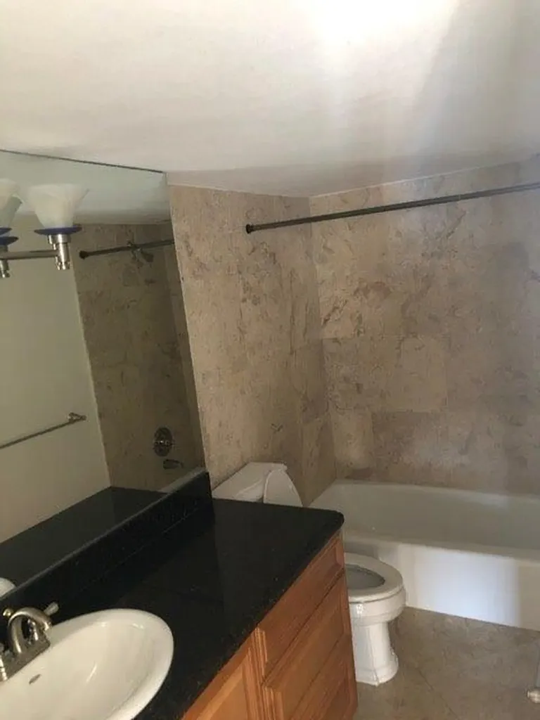 11930 N Bayshore Drive N North Miami FL 33181