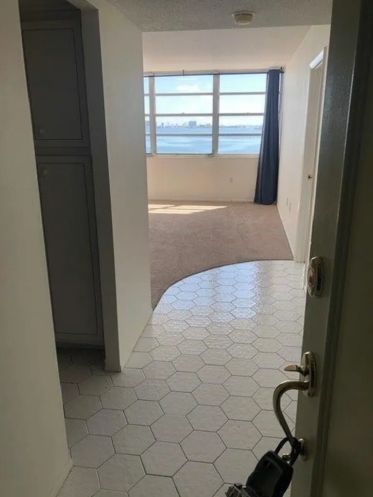 11930 N Bayshore Drive N North Miami FL 33181