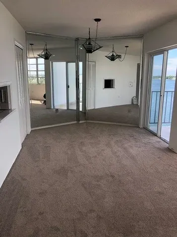 11930 N Bayshore Drive N North Miami FL 33181