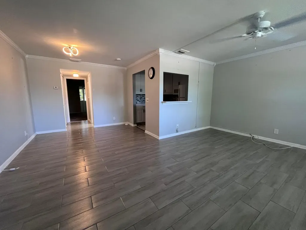 49 B Cambridge B West Palm Beach FL 33417