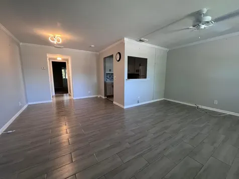49 B Cambridge B West Palm Beach FL 33417