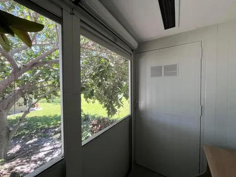 49 B Cambridge B West Palm Beach FL 33417