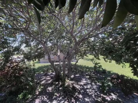 49 B Cambridge B West Palm Beach FL 33417