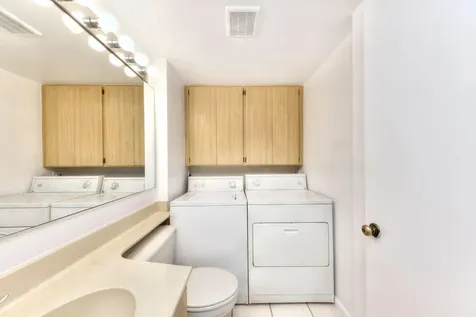 5731 57th Way West Palm Beach FL 33409