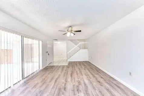 5731 57th Way West Palm Beach FL 33409