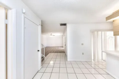 5731 57th Way West Palm Beach FL 33409