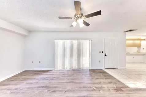 5731 57th Way West Palm Beach FL 33409