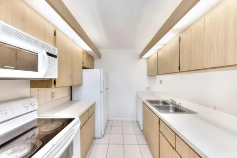 5731 57th Way West Palm Beach FL 33409