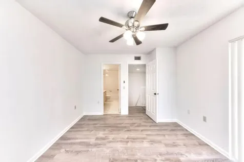 5731 57th Way West Palm Beach FL 33409