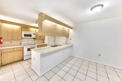 5731 57th Way West Palm Beach FL 33409