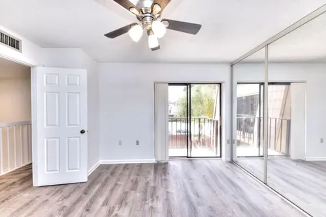 5731 57th Way West Palm Beach FL 33409