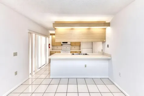 5731 57th Way West Palm Beach FL 33409