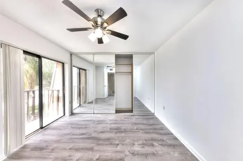 5731 57th Way West Palm Beach FL 33409
