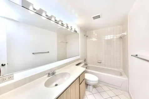 5731 57th Way West Palm Beach FL 33409