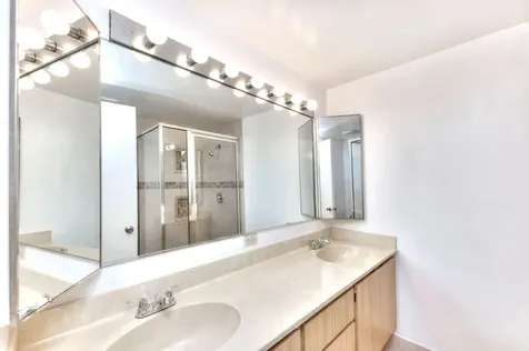 5731 57th Way West Palm Beach FL 33409