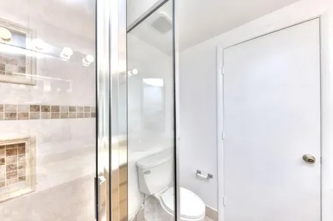 5731 57th Way West Palm Beach FL 33409