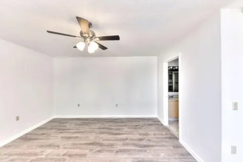 5731 57th Way West Palm Beach FL 33409