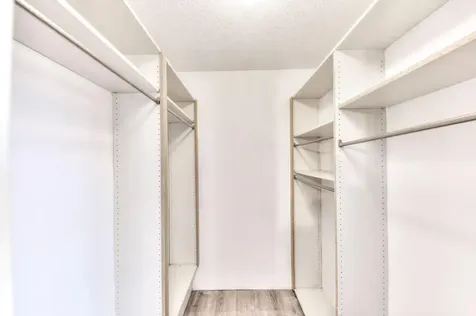 5731 57th Way West Palm Beach FL 33409