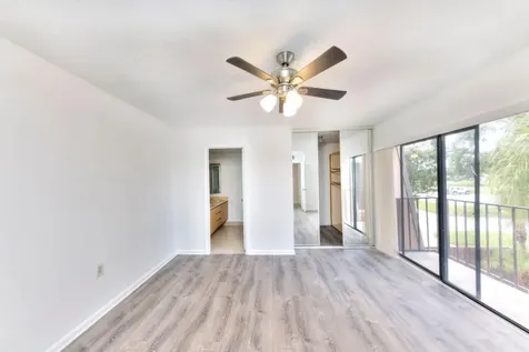 5731 57th Way West Palm Beach FL 33409