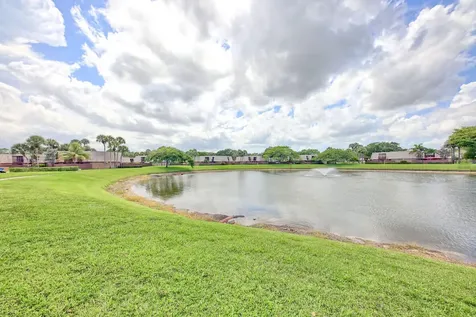 5731 57th Way West Palm Beach FL 33409