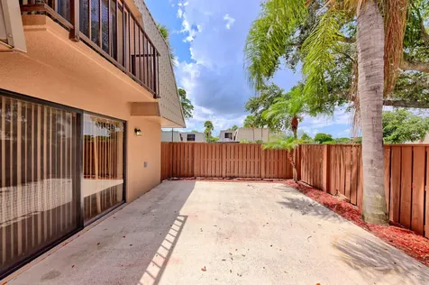 5731 57th Way West Palm Beach FL 33409