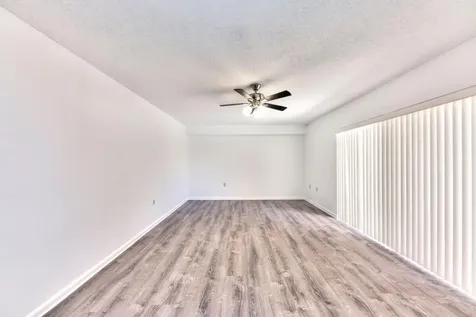 5731 57th Way West Palm Beach FL 33409