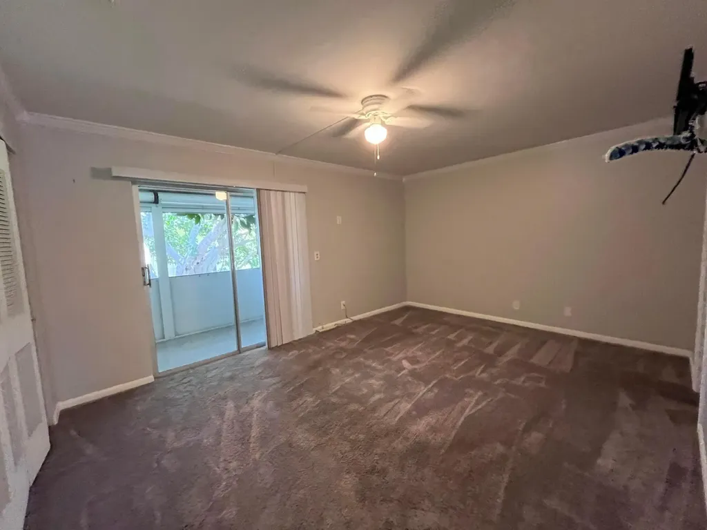 49 Cambridge B West Palm Beach FL 33417