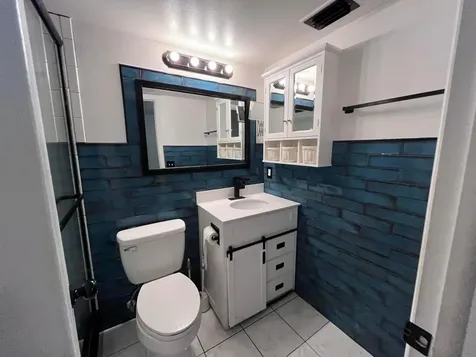 49 Cambridge B West Palm Beach FL 33417