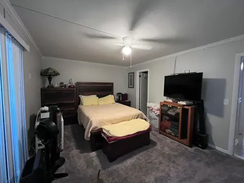 49 Cambridge B West Palm Beach FL 33417